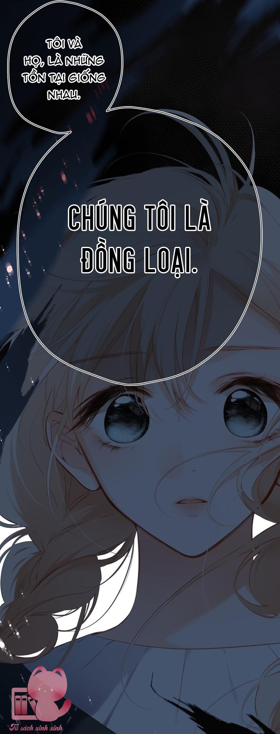 Ngược Dòng Mùa Xuân Chap 20 - Trang 4