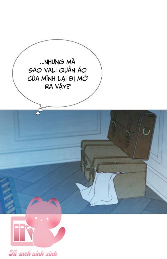 Serena Chương 31 - Next Chapter 31.1