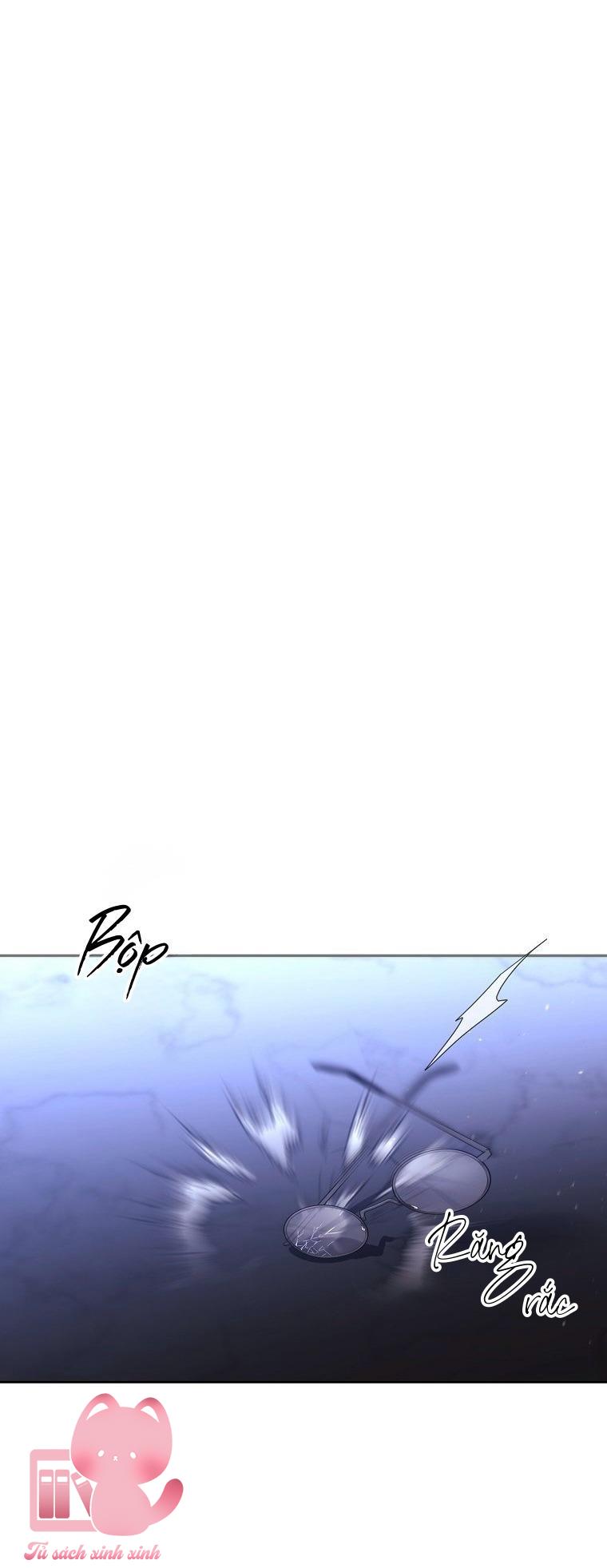 Black Haze Chapter 36 - Trang 4