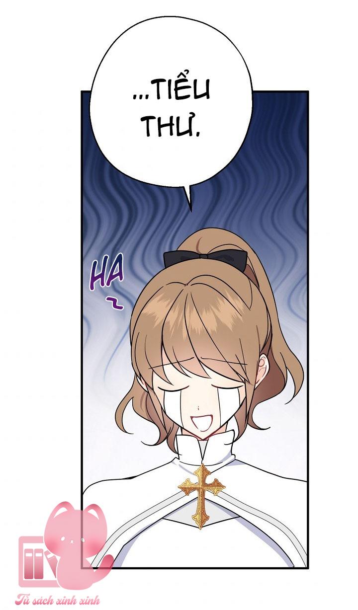 A Nào, Ngậm Thìa Vàng Nhé? Chap 17 - Trang 3