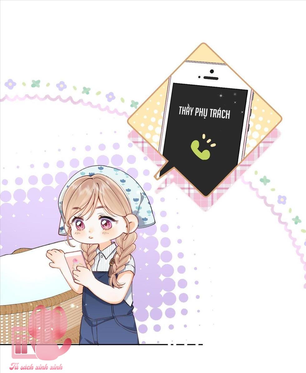 Mối Tình Thầm Kín Chapter 112 - Next Chapter 113