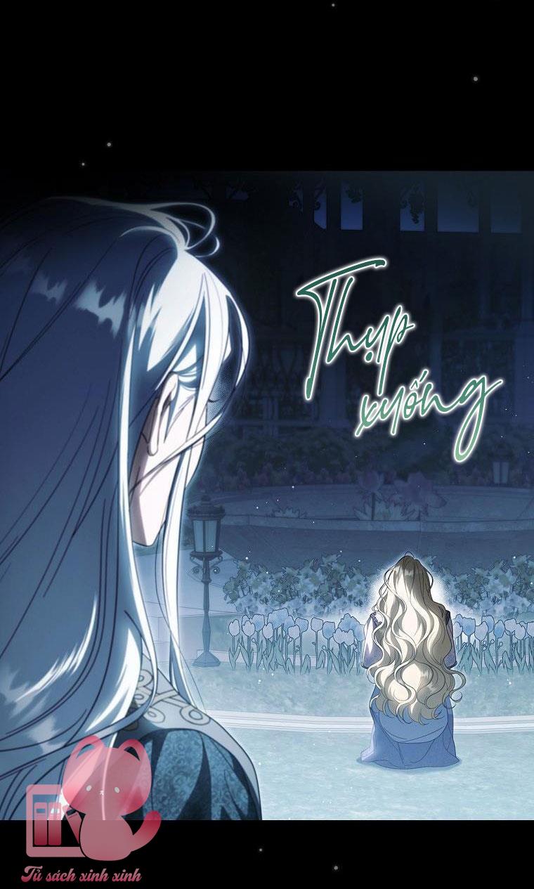 Cách Khiến Phu Quân Đứng Về Phía Tôi Chap 97 - Trang 2