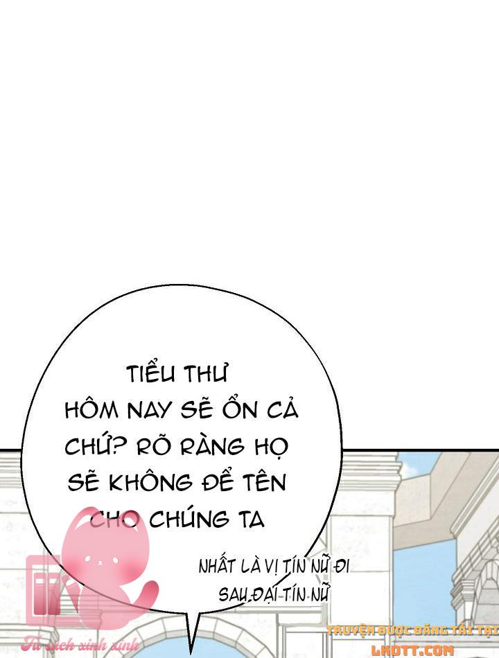 A Nào, Ngậm Thìa Vàng Nhé? Chap 14 - Trang 3