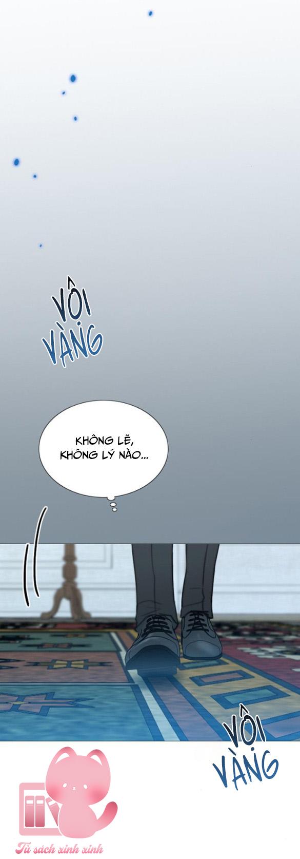 Serena Chương 31 - Next Chapter 31.1
