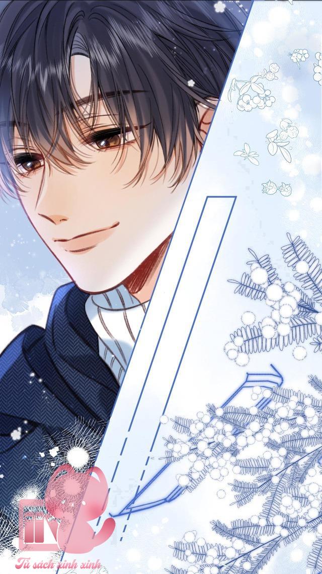 Mối Tình Thầm Kín Chapter 64 - Next Chap 65.5