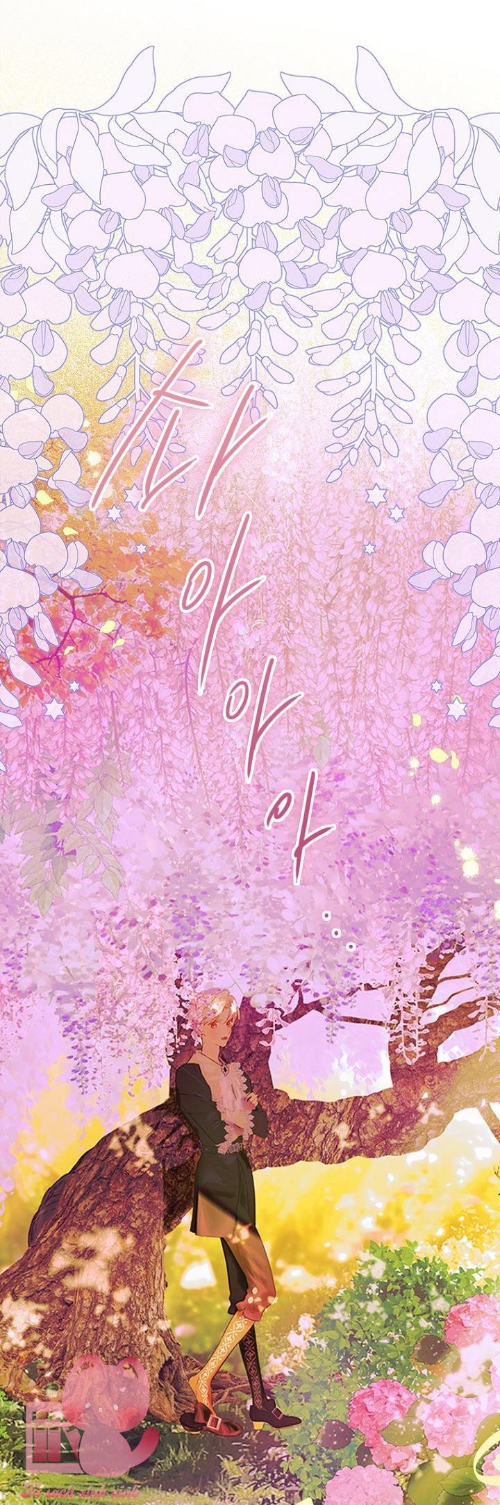 Khế Ước Hôn Nhân Của Mẹ Tôi Chap 84 - Trang 4