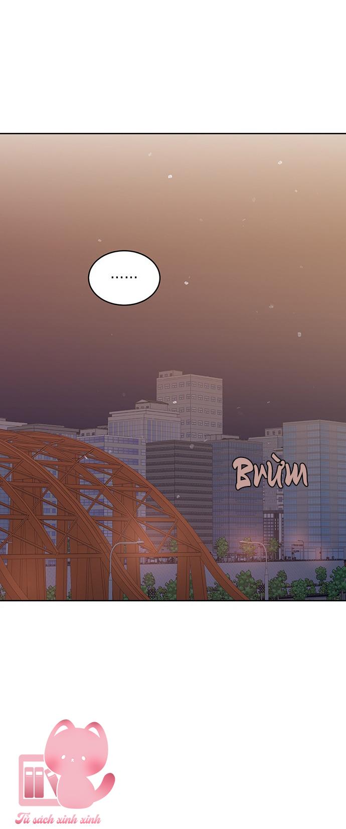 Vận May Không Ngờ Chap 56 - Next Chapter 57