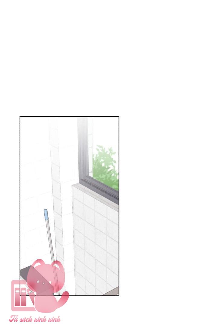 Chúng Ta Là Gì Của Nhau? Chap 22 - Trang 2