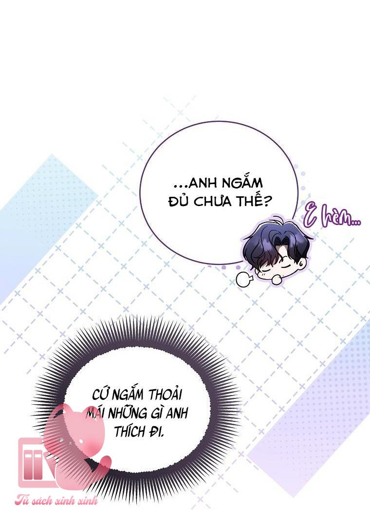 Hướng Dẫn Sinh Tồn Dành Cho Ranker Chapter 37 - Trang 4