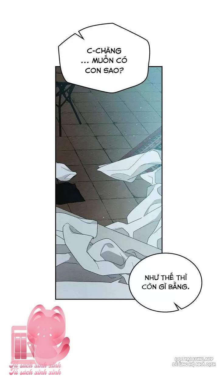 Dưới Tán Cây Sồi Chapter 69 - Next Chap 70