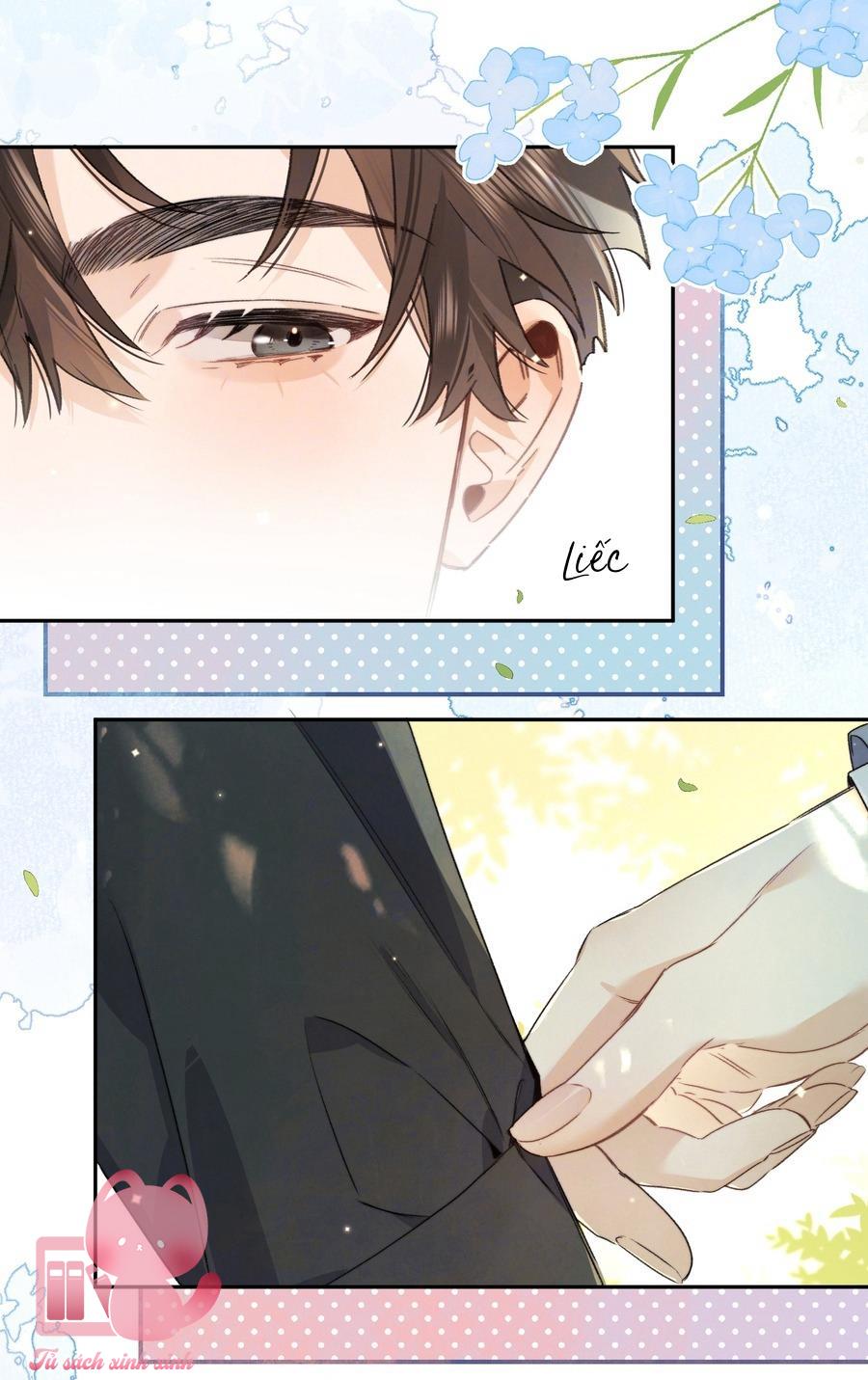 Tỏ Tình Chapter 57 - Next Chapter 57