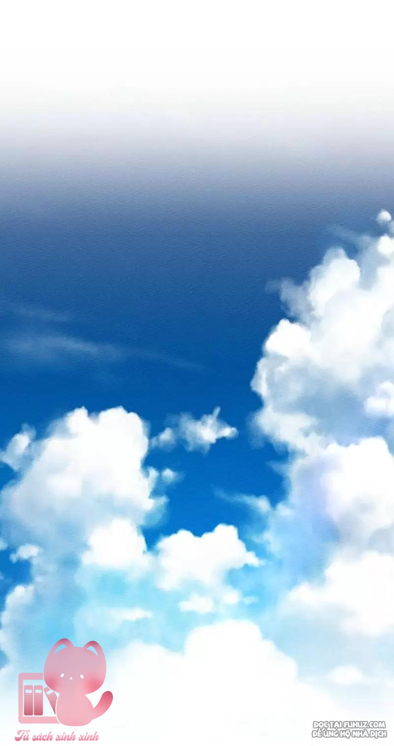 Dưới Tán Cây Sồi Chapter 16 - Next Chapter 17