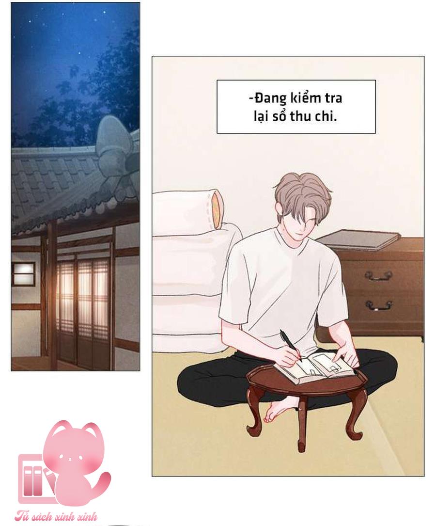 Thần Bí Chap 5 - Trang 2
