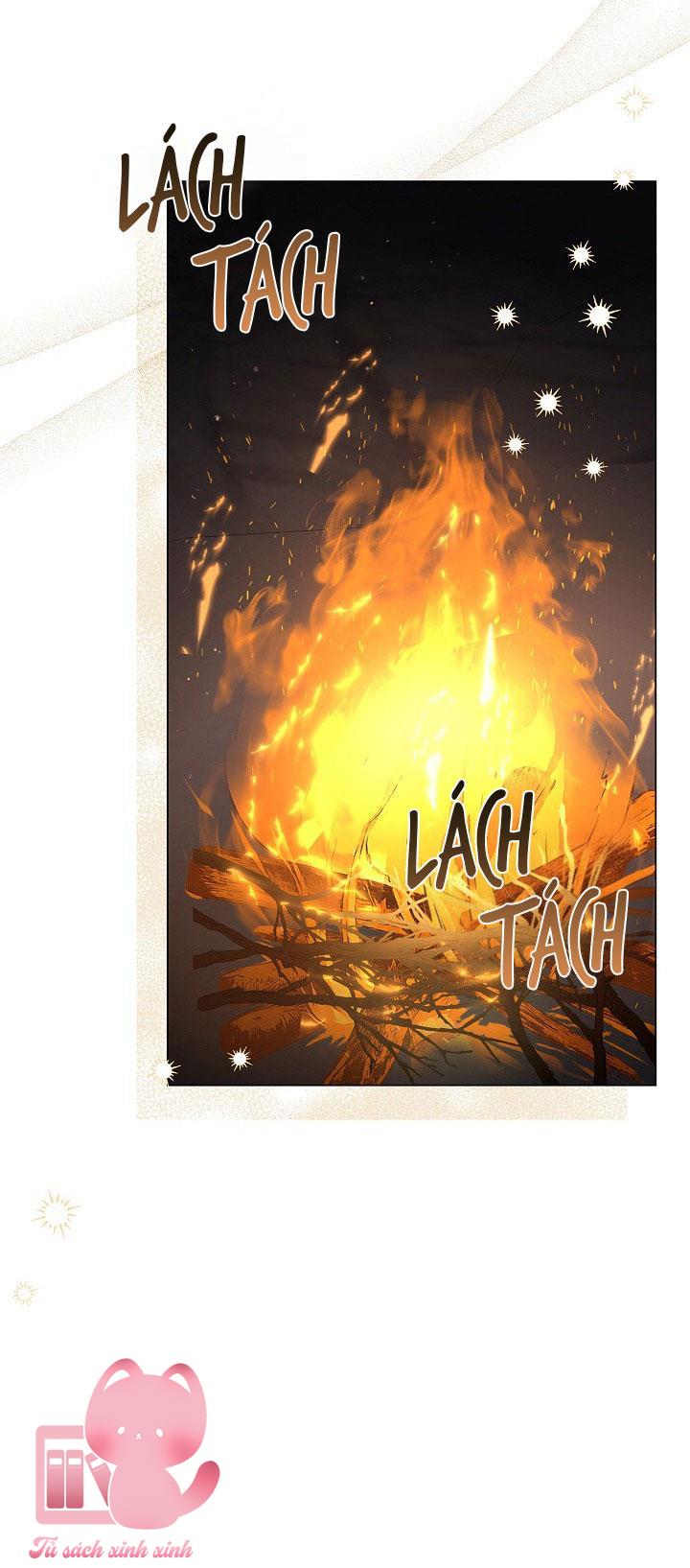 Hoàng Nữ Cosplay Nonfan Chap 73 - Trang 2