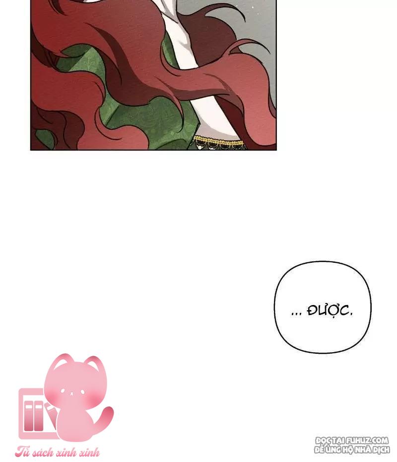 Dưới Tán Cây Sồi Chapter 16 - Next Chapter 17