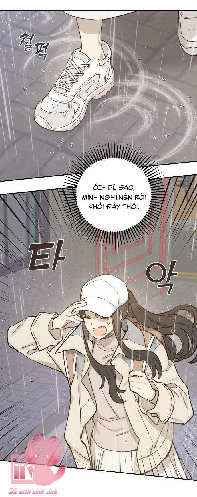 Onsaemiro Chapter 12 - Next Chapter 13