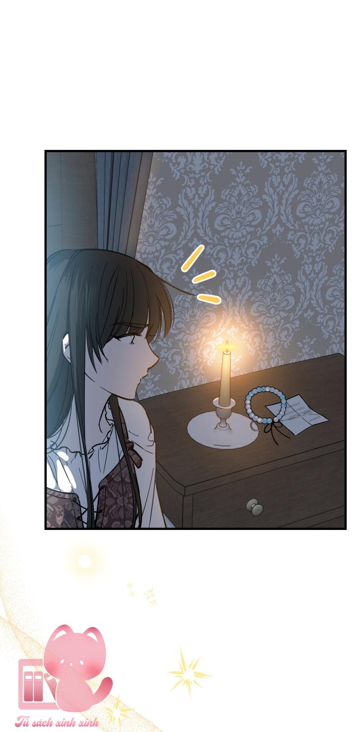 Những Nhân Vật Mạnh Nhất Thế Giới Ám Ảnh Tôi Chapter 63 - Trang 4