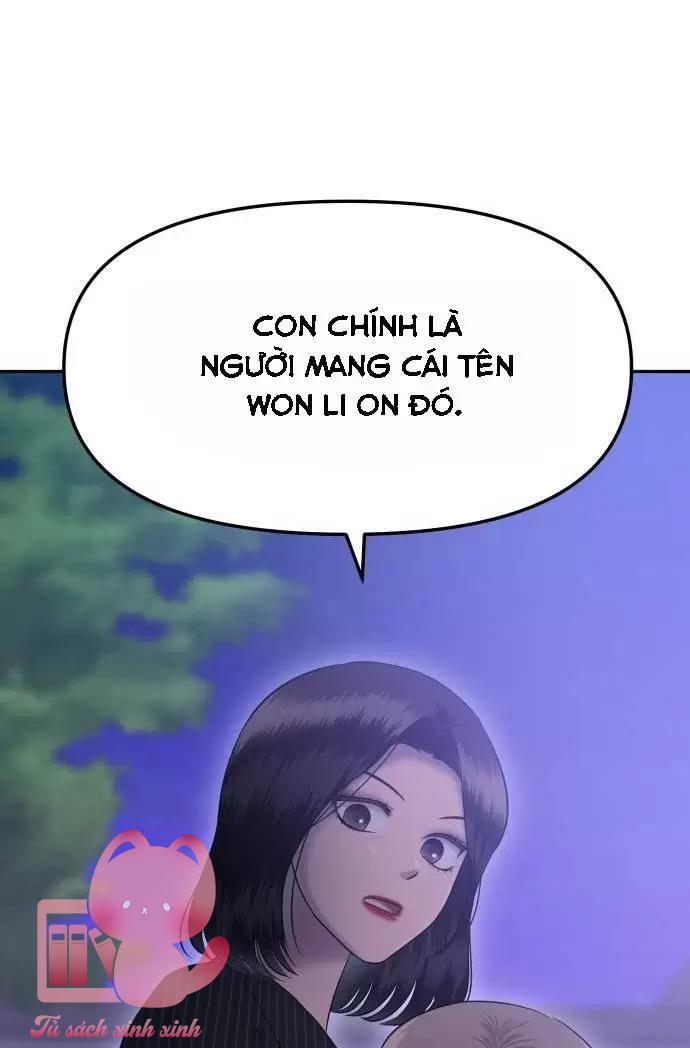 Chị Em Tranh Đấu Chap 56 - Next Chap 57