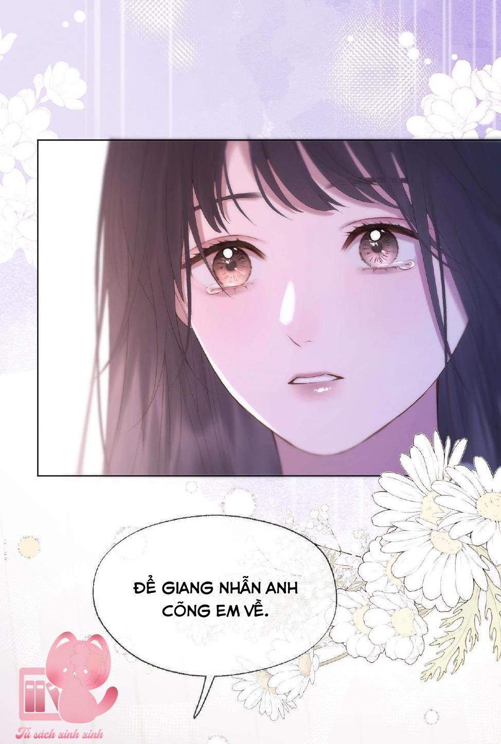 Bệnh Yêu NT2 - Trang 2