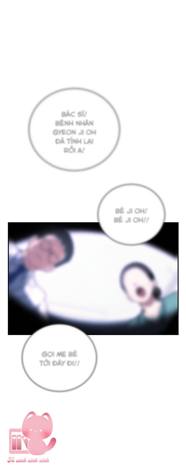 Hướng Dẫn Sinh Tồn Dành Cho Ranker Chapter 14 - Trang 4