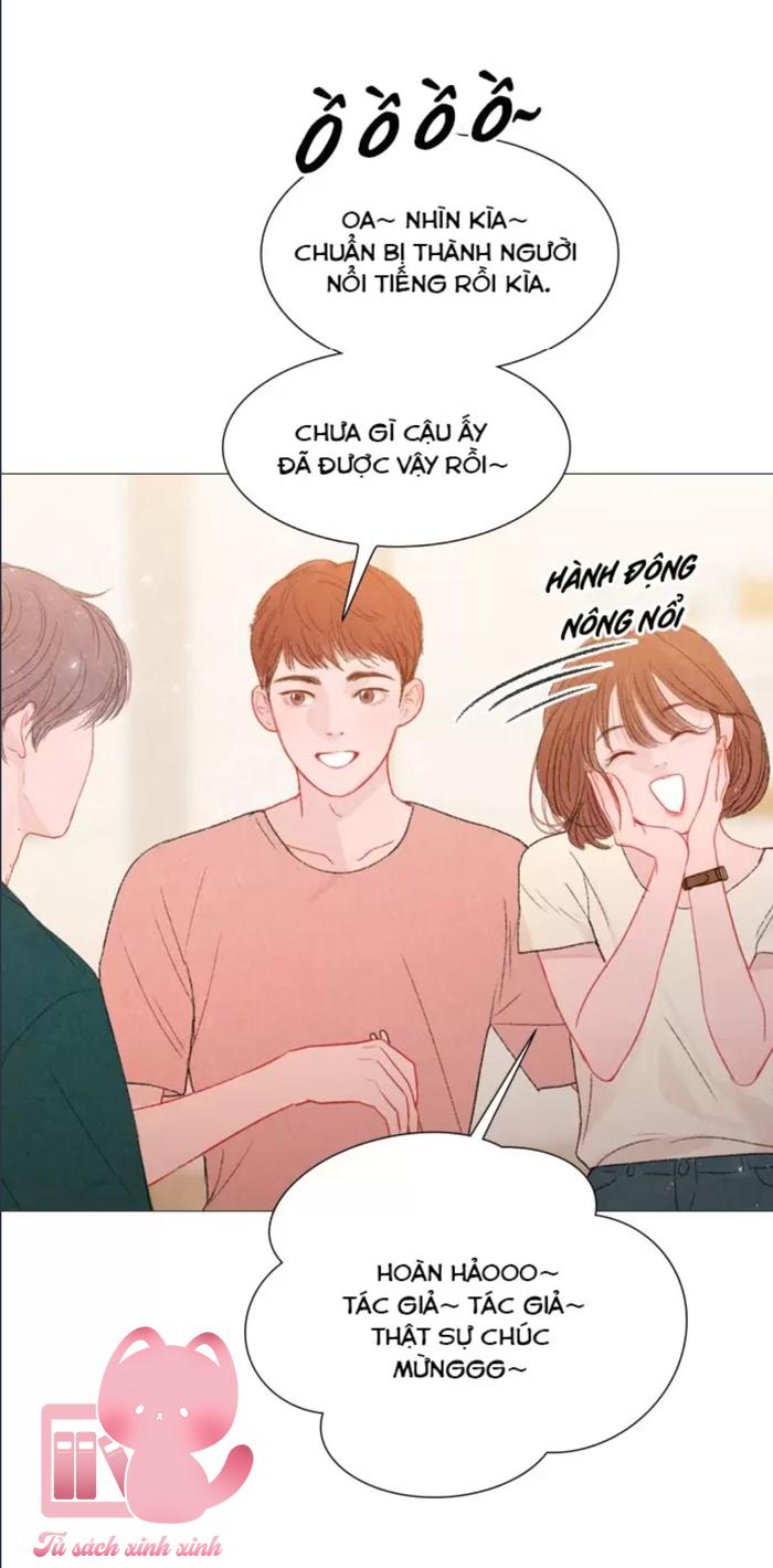 Thần Bí Chap 62 - Trang 2