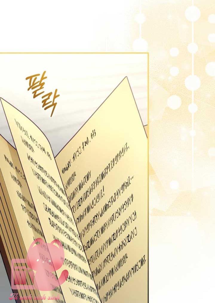 Tôi Được Nuôi Dưỡng Bởi Những Kẻ Phản Diện Chap 82 - Trang 3