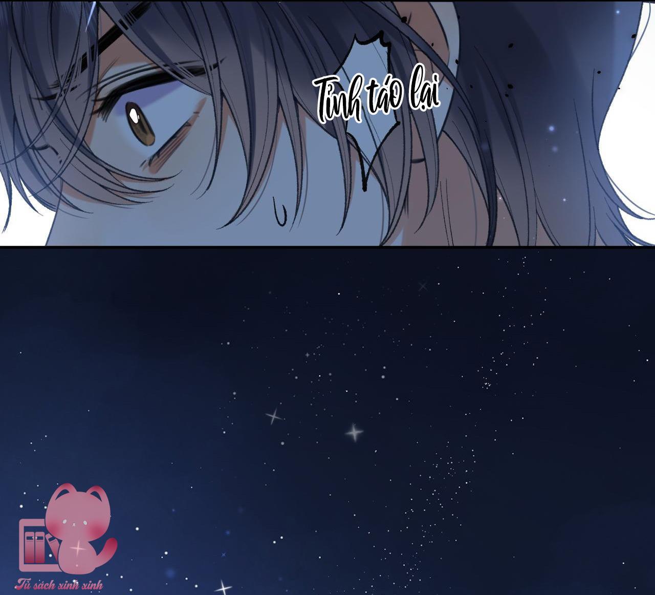 Mối Tình Thầm Kín Chap 105 - Next Chapter 105.1