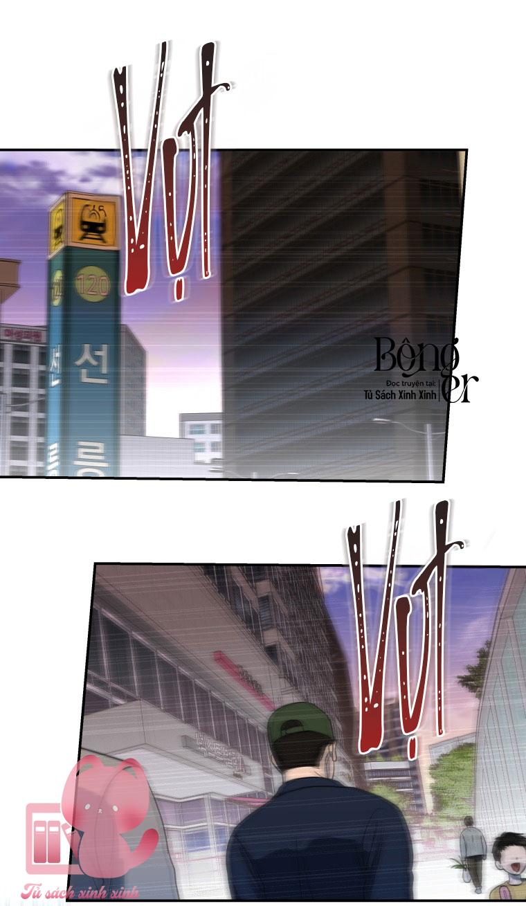 Hướng Dẫn Sinh Tồn Dành Cho Ranker Chapter 3 - Trang 4