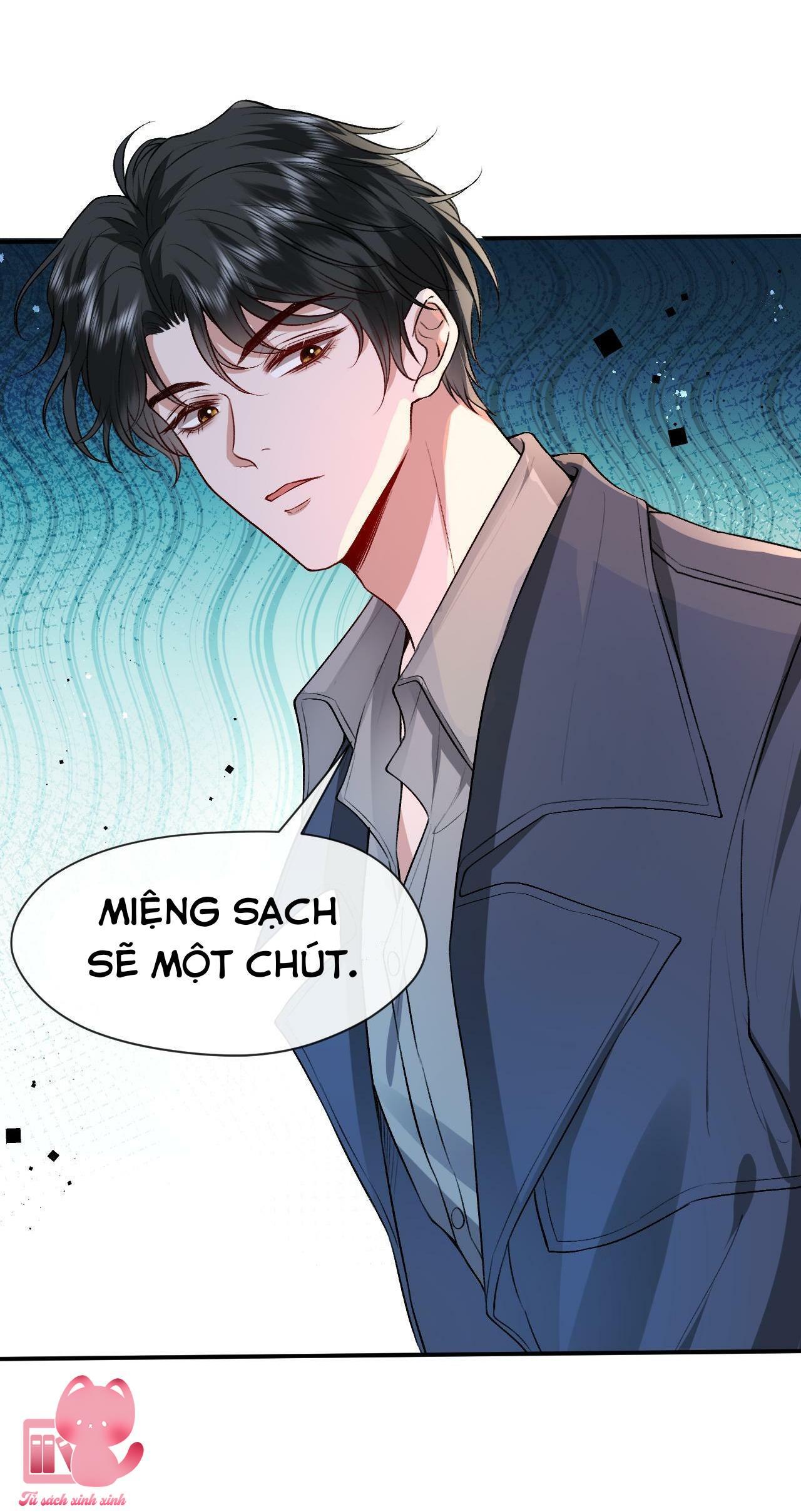 Phu Nhân Mỗi Ngày Đều Tại Tuyến Vả Mặt Chap 24 - Trang 2