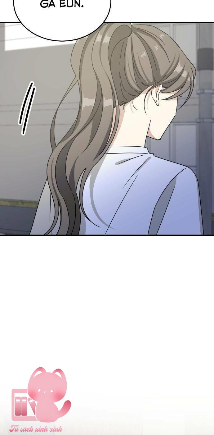 Bạn Của Em Trai Chapter 81 - Next 