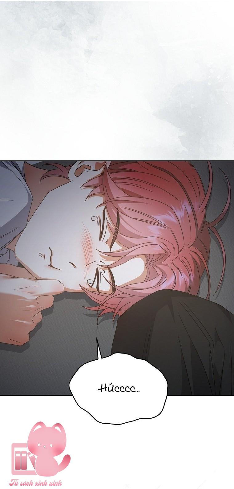 Debut Or Die Chapter 83 - Next Chap 84