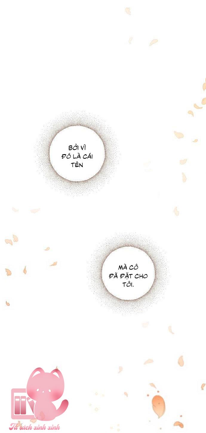 Onsaemiro Chapter 12 - Next Chapter 13