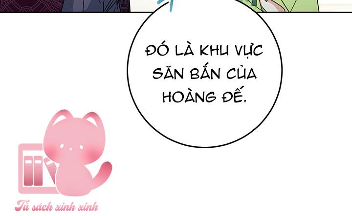 Tôi Đã Nuôi Dạy Em Gái Mình Một Cách Hoàn Hảo Chapter 10 - Trang 4