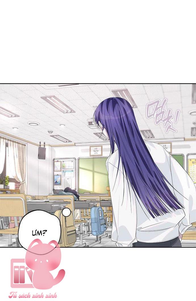 Đàn Anh Xấu Xa! Chap 70 - Trang 3
