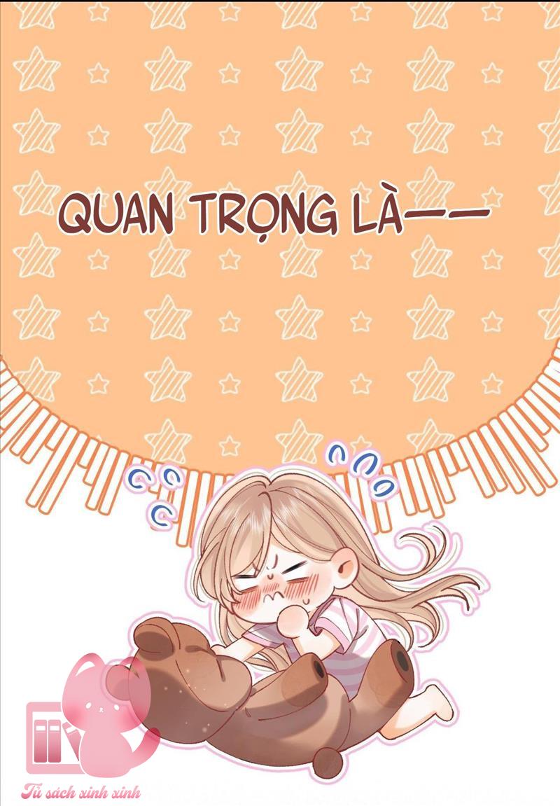 Mối Tình Thầm Kín Chapter 113 - Next Chapter 114