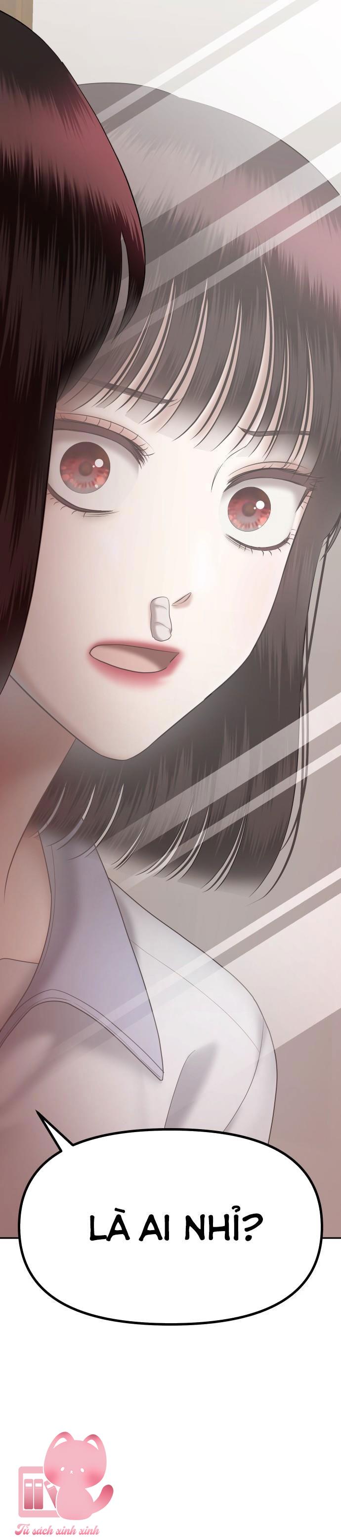 Chị Em Tranh Đấu Chap 49 - Next Chap 50