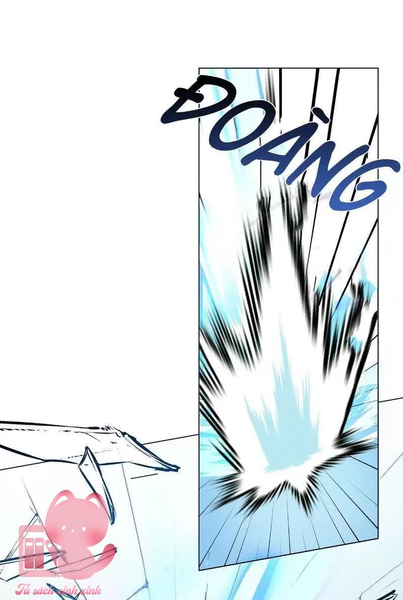 Dưới Tán Cây Sồi Chapter 24 - Next Chapter 25