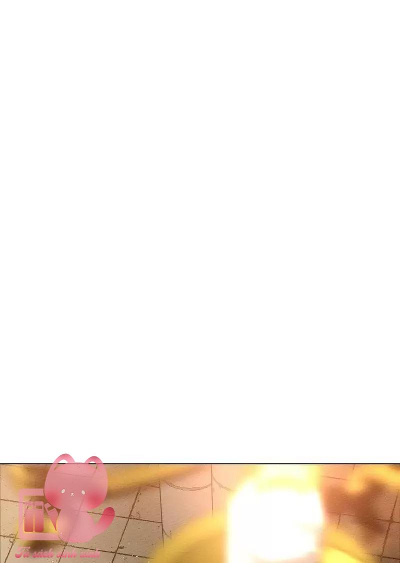 Dưới Tán Cây Sồi Chapter 26 - Next Chapter 27