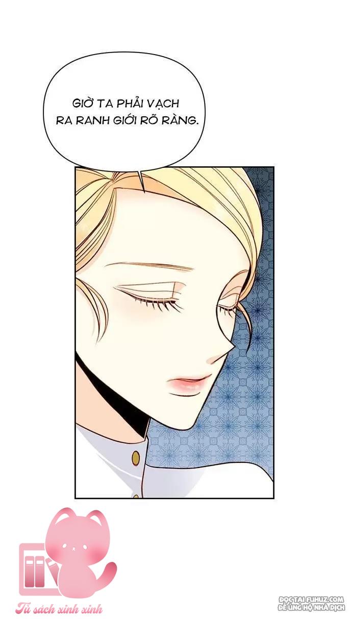Hoàng Hậu Tái Hôn Chapter 51 - Trang 4