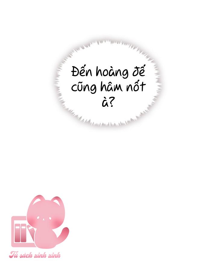 Hãy Coi Chừng Ác Nữ Chapter 75 - Trang 4