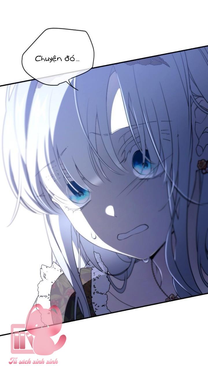 Hướng Về Ánh Dương Lần Nữa Chapter 84 - Trang 4