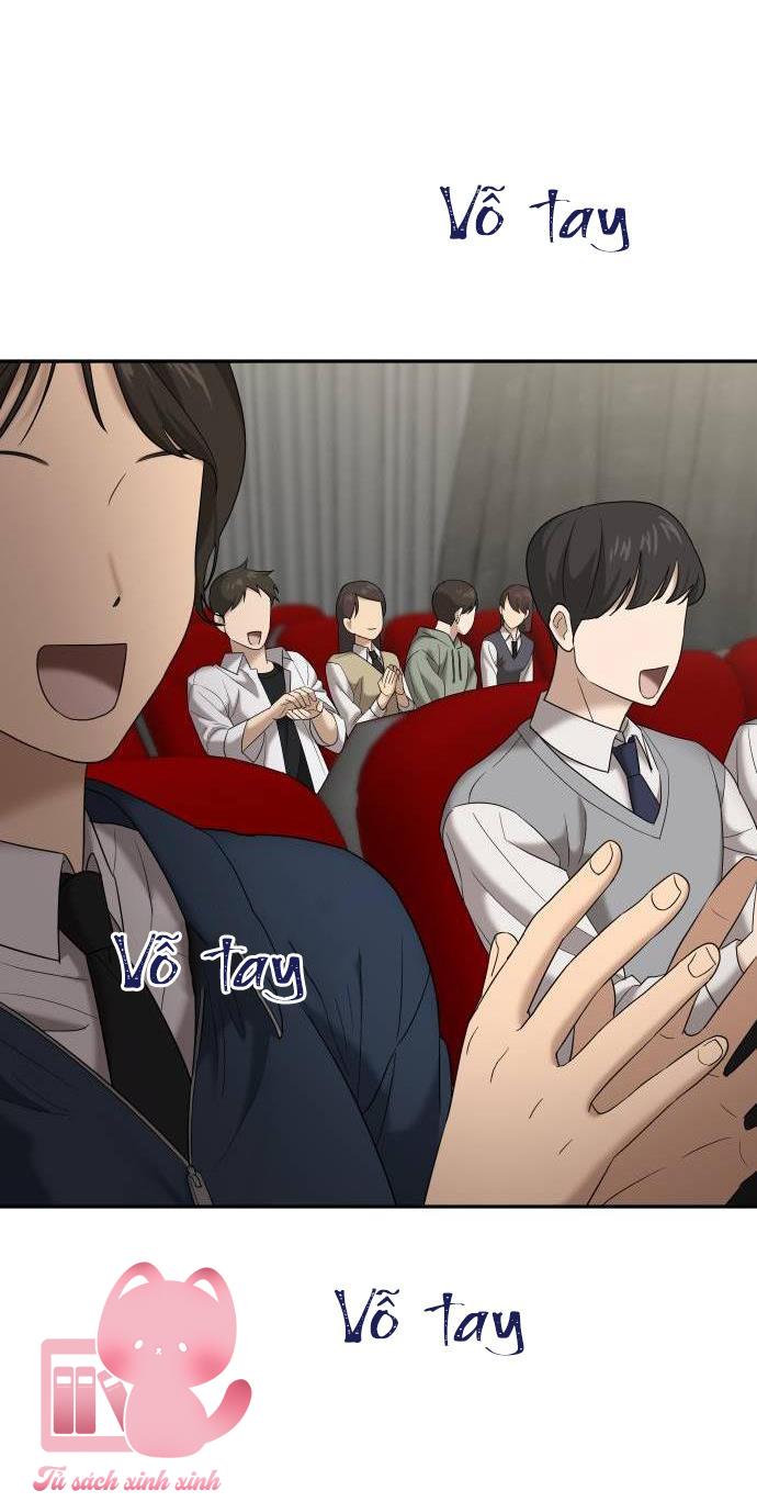 Chị Em Tranh Đấu Chap 40 - Next Chap 41