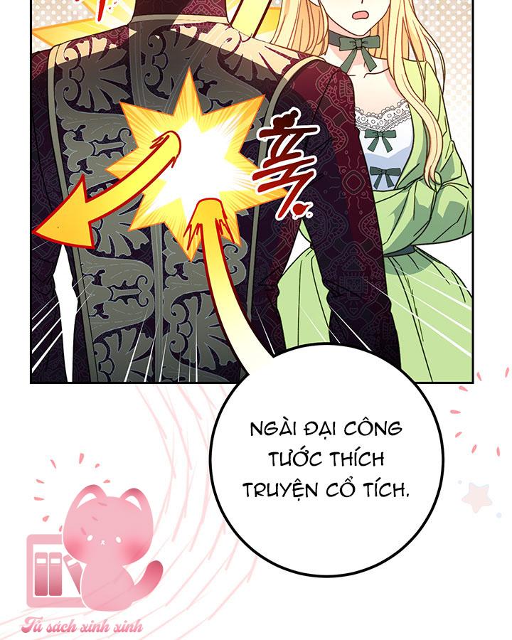 Tôi Đã Nuôi Dạy Em Gái Mình Một Cách Hoàn Hảo Chapter 10 - Trang 4