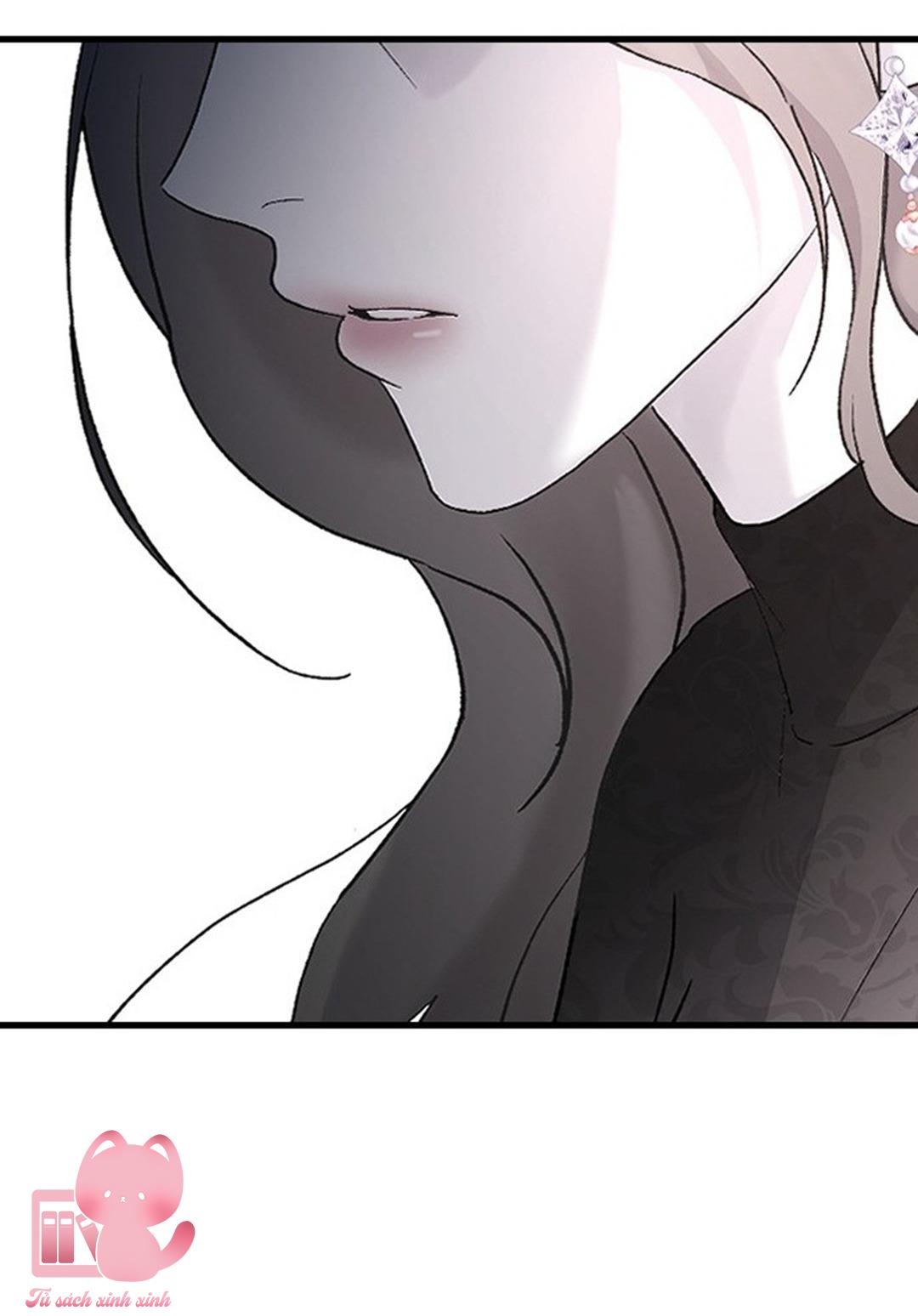 Ba Anh Trai Cực Phẩm Của Tôi Chap 74 - Trang 3