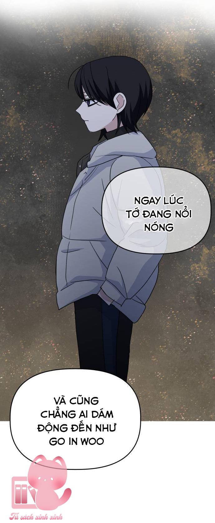 Quan Hệ Nhân Quả Chap 57 - Trang 2
