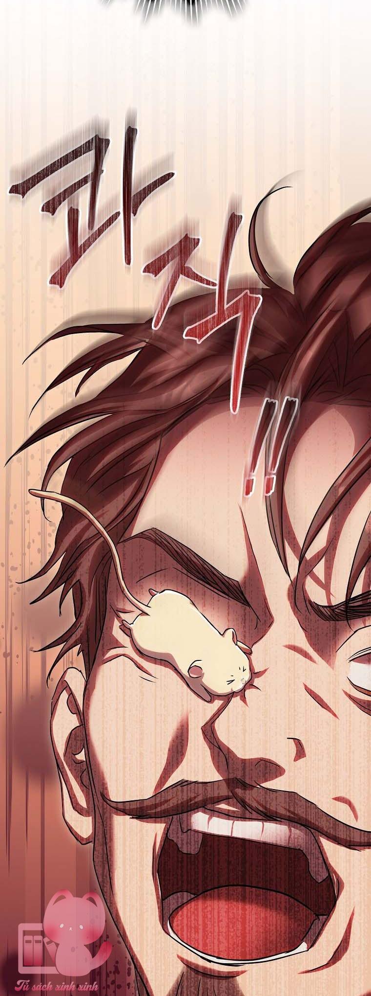 Chuột Đồng Dẫn Lối Cinderella Chap 1 - Trang 2