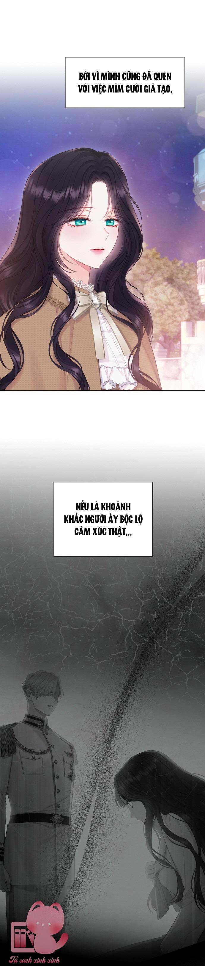Bastian Chap 55 - Trang 2