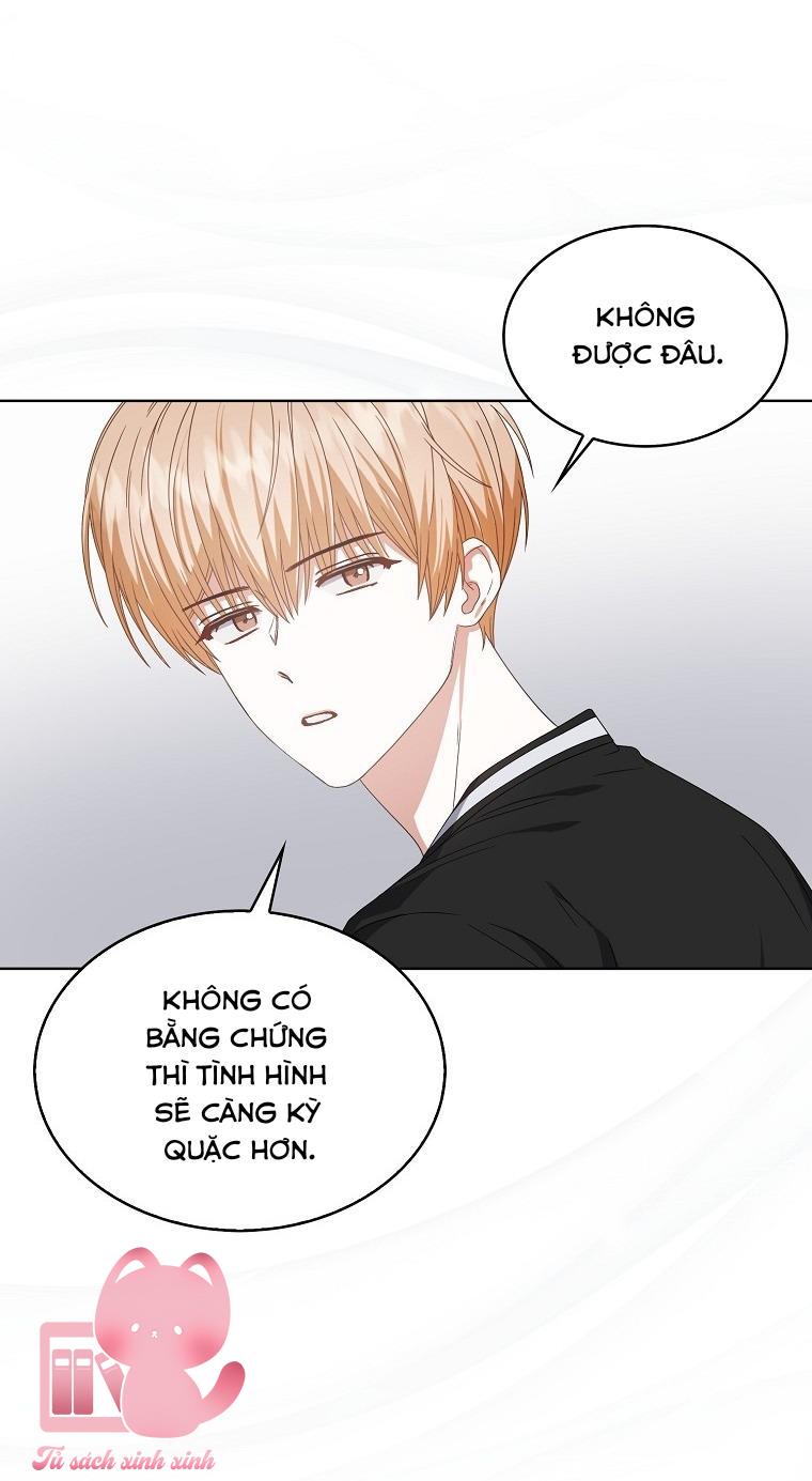 Debut Or Die Chap 61 - Next Chapter 61.1