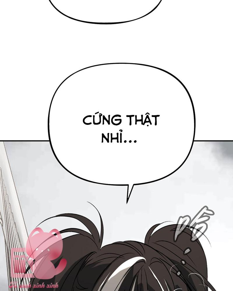 Ác Chi Hoàn Chapter 21 - Next Chapter 22