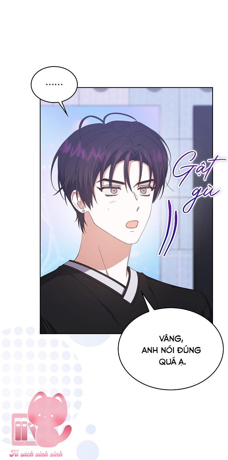 Debut Or Die Chap 54 - Next Chapter 54.1